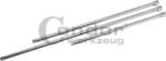 Prailgintuvai 1/2" (450-600-750mm) 3vnt.