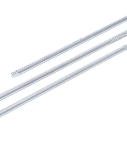 Prailgintuvai 1/4" 300/380/600 mm 3vnt.