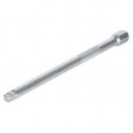 Prailgintuvas 1/2" 250mm CrV