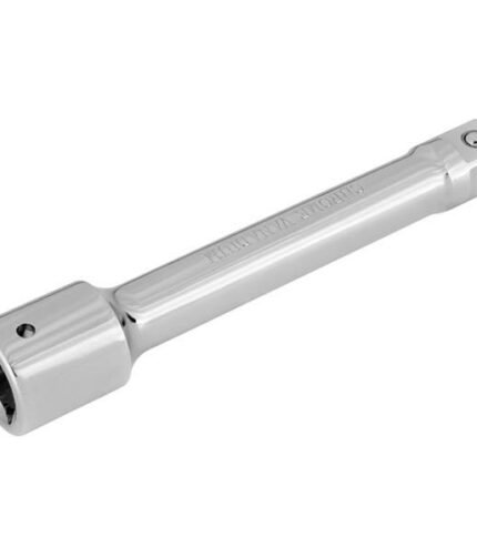 Prailgintuvas 1'' 200mm