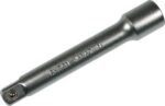 Prailgintuvas 1/4'' 100mm  CV