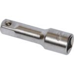 Prailgintuvas 1/2" 125mm