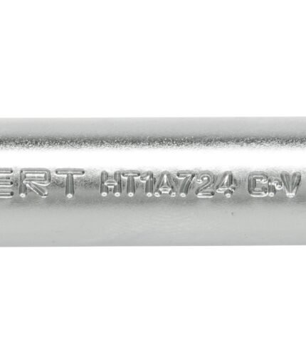 Prailgintuvas 1/2" 127mm CrV