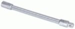 Prailgintuvas 1/2" 250mm
