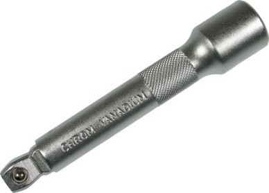 Prailgintuvas 1/2" 50mm CV