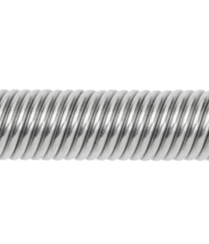 Prailgintuvas 1/4" 150mm lankstus