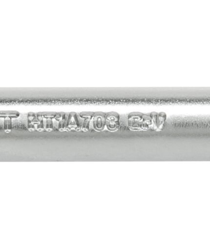 Prailgintuvas 1/4" 152mm Crv