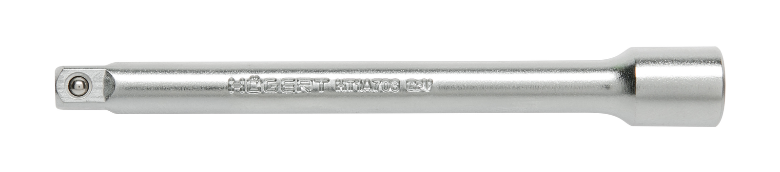 Prailgintuvas 1/4" 152mm Crv Prailgintuvas 1/4" 152mm Crv