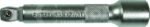 Prailgintuvas 1/4" 225mm CV
