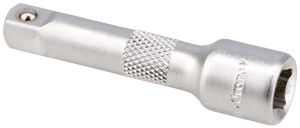 Prailgintuvas 1/4" 50mm