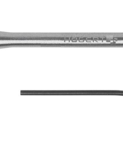Prailgintuvas 150mm HEX