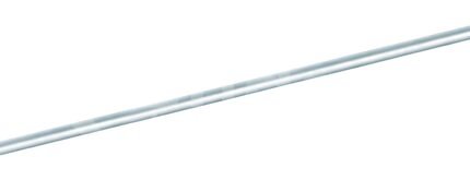 Prailgintuvas 3/8" 610mm Cr-V su galvos fiksavimu