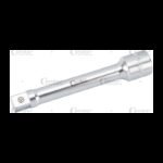 Prailgintuvas 3/4" 400mm ilgio / Xcess