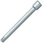 Prailgintuvas 3/8" 150mm CV