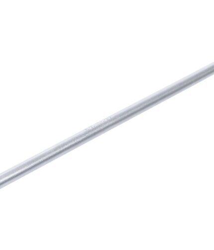 Prailgintuvas 3/8" 600mm