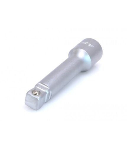 Prailgintuvas 3/8" 75mm