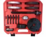 Guolio presavimo komplektas 85mm VAG VW T5/Touareg