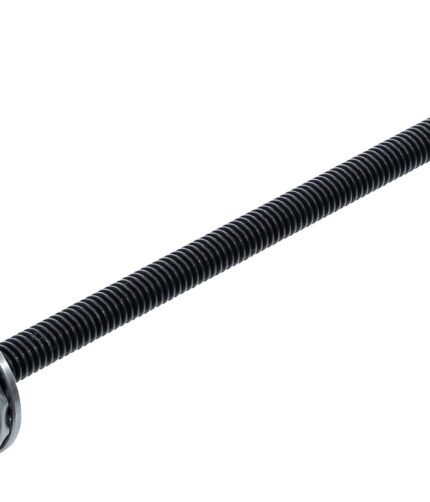 Presavimo varžtas B9423 M10x2