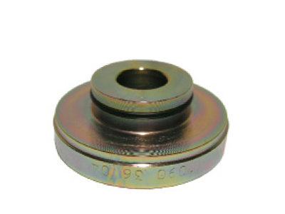 Press plate from set 1090-36