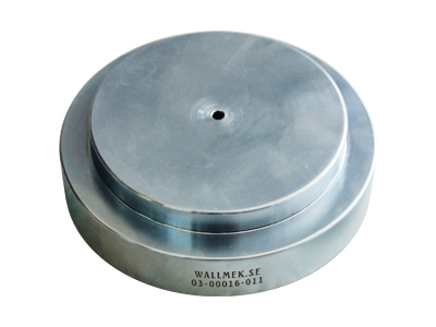 press plate SAF 110/88 mm