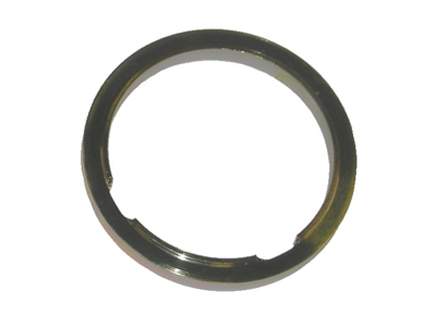 Press ring from set 01-00014