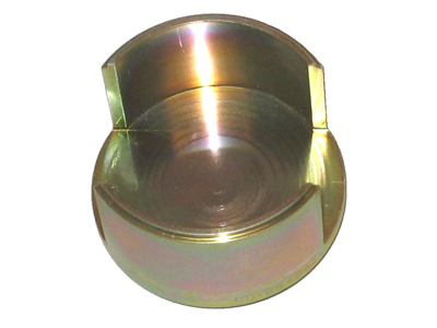 Press socket Laguna II from set 1090-68-20