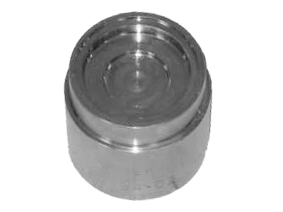 Press socket MB 211 220 from set 1090-54-11