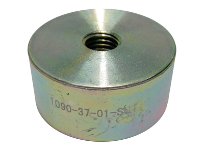 Press socket mounting from set 1090-37