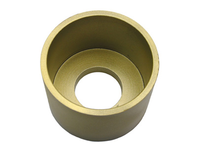 Press socket Scania Kingpin used with W03-00007