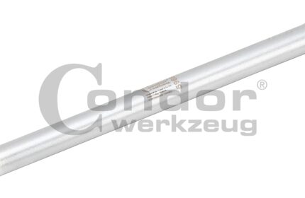 Priekinių žibintų reguliavimo raktas 14mm