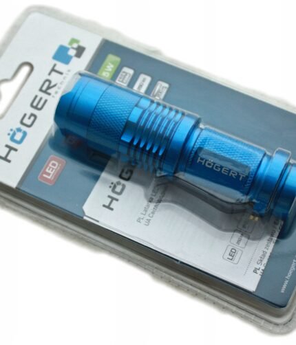 Prožektorius Aliuminis 5W-250lm-IP20