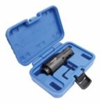 Purkštukų išėmiklis Common Rail Bosch