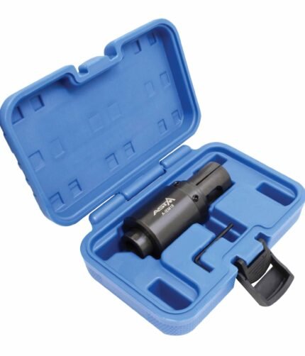 Purkštukų išėmiklis Common Rail Bosch