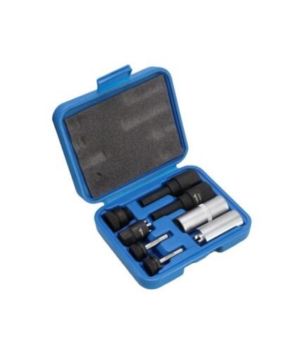 Purkštukų remonto komplektas Common Rail Diesel