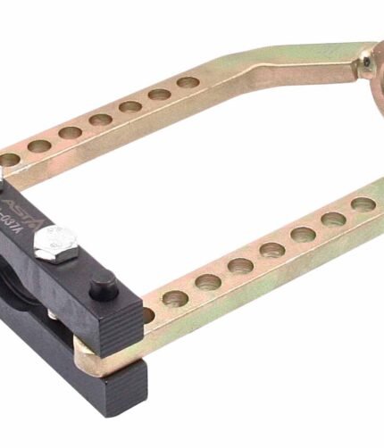 Pusašio (granatų) nuemėjas universalus