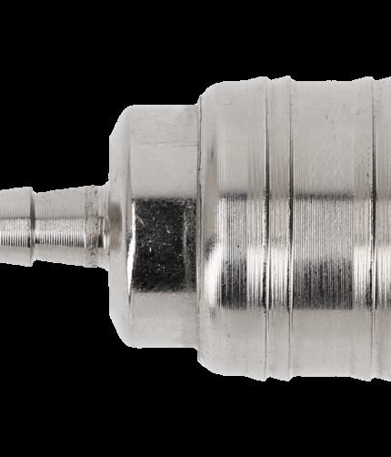 Greita jungtis 1/4" 6