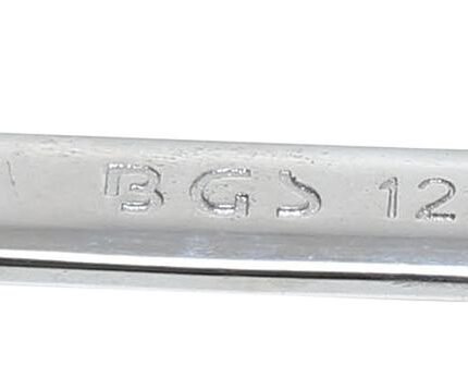 Raktas 16mm prailgintas