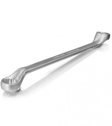 Raktas CV kilpinis 22/24mm
