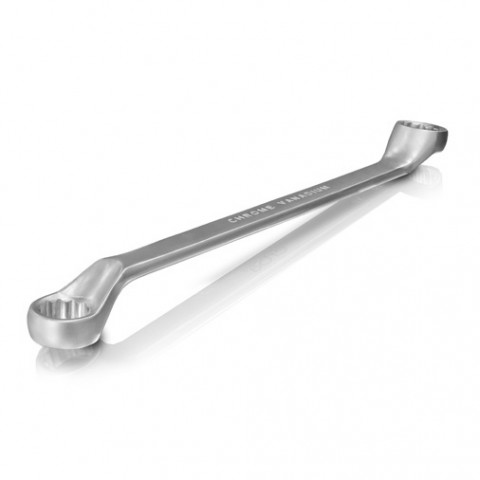 Raktas CV kilpinis 22/24mm Raktas CV kilpinis 22/24mm