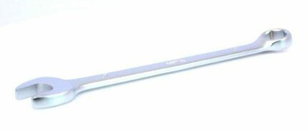 Raktas CV plokščias kilpa šešiakampė 13mm Raktas CV plokščias kilpa šešiakampė 13mm