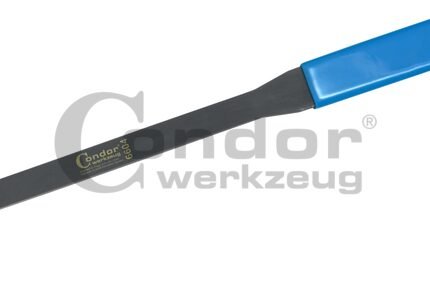 Raktas dirželiui įtempti VAG (TSI/TFSI)