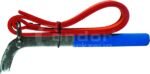 Raktas alyvos filtrams juostinis 720 mm
