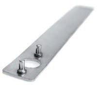 Raktas kampiniam šlifuokliui 115/125mm