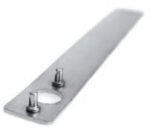 Raktas kampiniam šlifuokliui 180/230mm