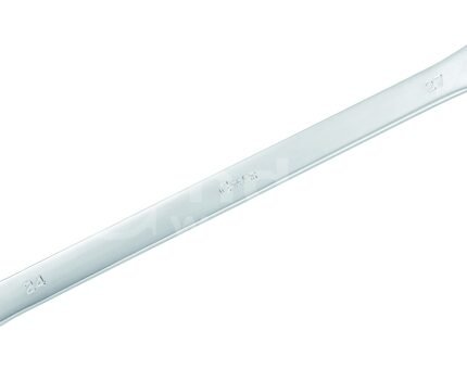 Raktas kilpinis (dviguba kilpa) 13mm*15mm 370mm