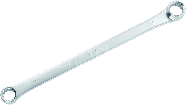 Kilpinis raktas ilgas 22mm/24mm Kilpinis raktas ilgas 22mm/24mm