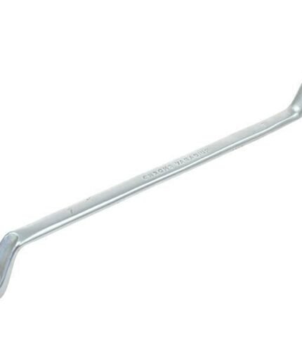 Raktas kilpinis CV 10/11mm
