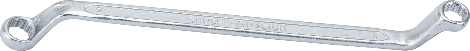 Raktas kilpinis CV 8x9mm Raktas kilpinis CV 8x9mm