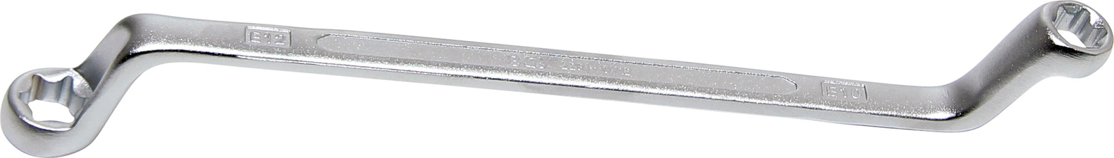 Raktas kilpinis E14-E18 (E-profil) Raktas kilpinis E14-E18 (E-profil)