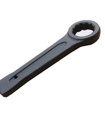 Raktas kilpinis kalamas 65mm